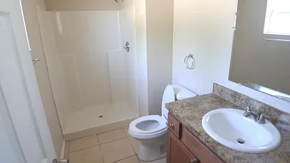 5608 Indialantic Dr — Photo 4