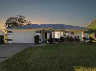 8624 Gold Pine Dr, Port Richey, FL 34668