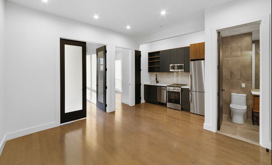 1st image of 73 Columbia St #3F