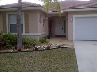 18548 NW 24th Pl, Hollywood, FL 33029