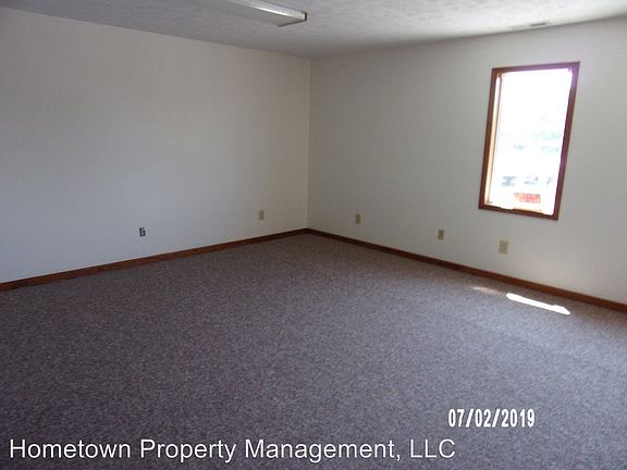 2nd image of 4545 Emerson Ave Ste B