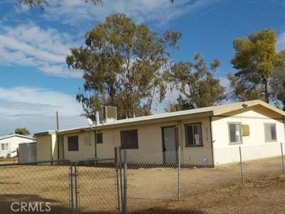 372 S Cottonwood Ln, Blythe, CA, 92225