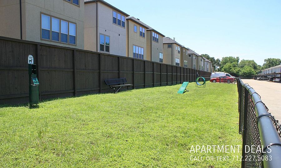 1st image of 10005 Kempwood Dr #898