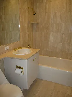 Rented by Realty Group International | media 21