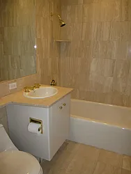 Rented by Realty Group International