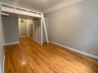 171 E 90th St #1AA, New York, NY 10128