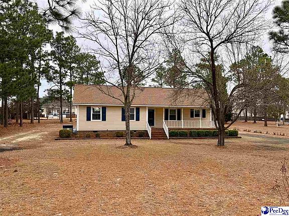 2nd image of 1052 Wellington Dr
