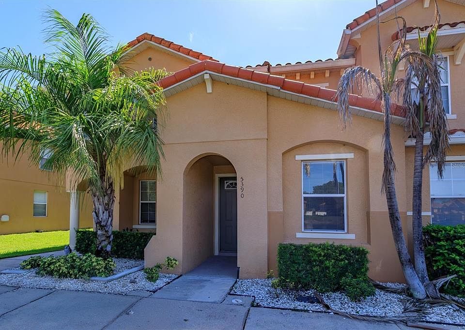 1st image of 5390 PARADISE CAY CIRCLE