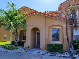 5390 Paradise Cay Cir, Kissimmee, FL 34746