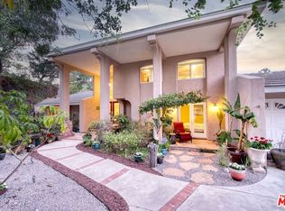 1022 Brookview Ave, Westlake Village, CA 91361