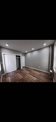 Rented by BRICK & GALO REALTY CORP | media 6