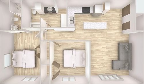 1st image of 117 Highview Rd #11