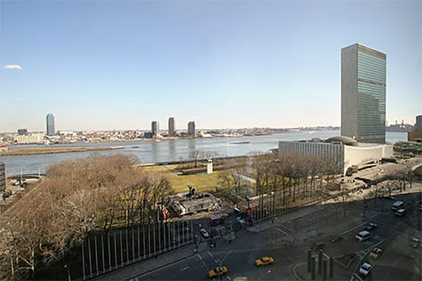 Sold by Trump International Realty | media 25