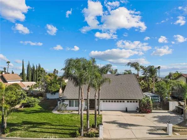 8345 Jennet St, Alta Loma, CA 91701