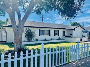 4423 N 35th St, Phoenix, AZ 85018