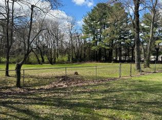 N Economy Rd, Morristown, TN 37814