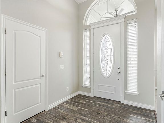 5th image of 4129 Cannon Dr