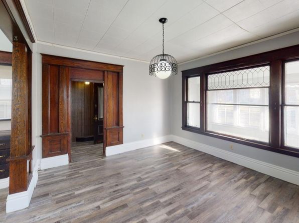 bismarck-north-dakota-217385623 picture