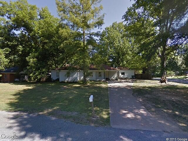 1820 WOODBURN_03202015