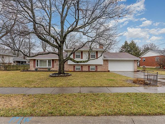 2nd image of 1238 Dalton Dr