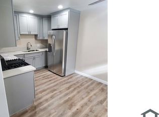 3870 La Salle Ave #2, Los Angeles, CA 90062
