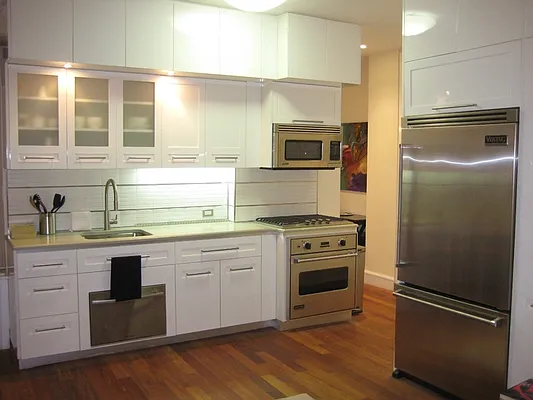 Sold by Square One Group | media 1