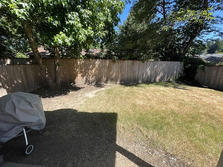 7250 SW Ashdale Dr — Photo 19