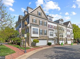 5115 Knapp Pl, Alexandria, VA