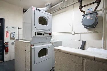 Rented by Aimee Grodanz, LREB