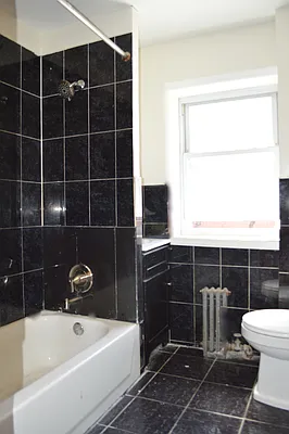 Rented by CT Estates | media 41