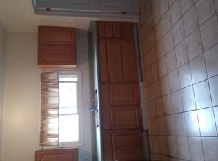 544 Ward Ave, Niles, OH