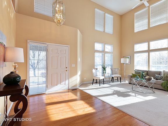 2nd image of 34288 N Stonebridge Ln
