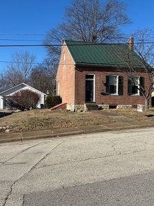 611 Elm St, Washington, MO, 63090