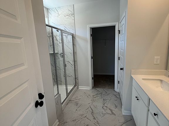 5th image of 1111 Beach Way Ln.