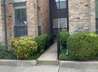 2204 W Park Blvd APT 2202, Plano, TX 75075
