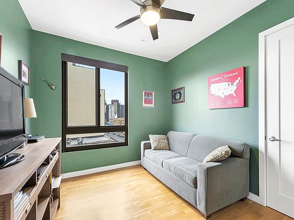 5th image of 500 4th Ave APT 6C