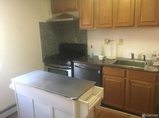 1649 Park Ave APT 2, New York, NY 10035