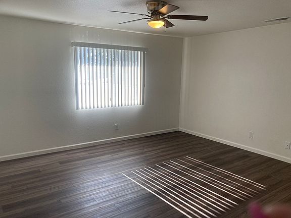 5th image of 4223 N Bengston Ave #D