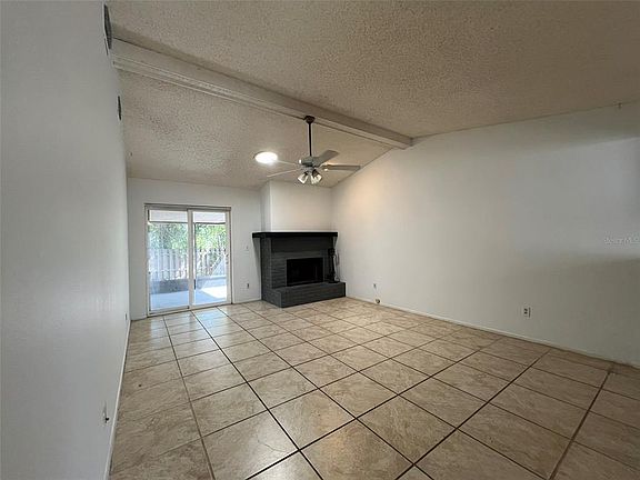 5th image of 5112 GAINSVILLE DRIVE