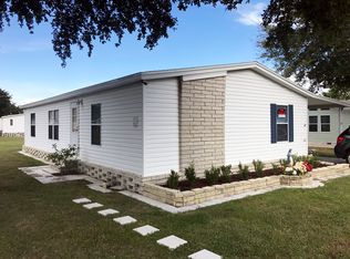 120 Sand Ridge Ln, Davenport, FL 33897