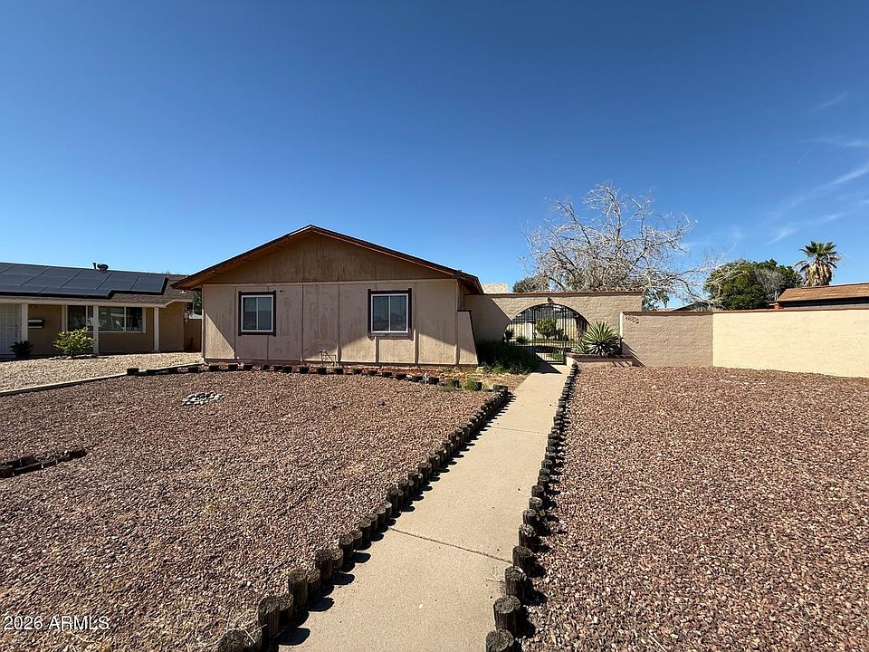1st image of 14836 N 32ND Lane