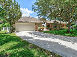 303 Hardwood Point, Jupiter, FL 33458
