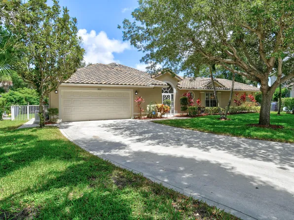 303 Hardwood Pt, Jupiter, FL 33458