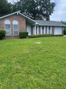 74 Spinnaker Ln, Shalimar, FL, 32579
