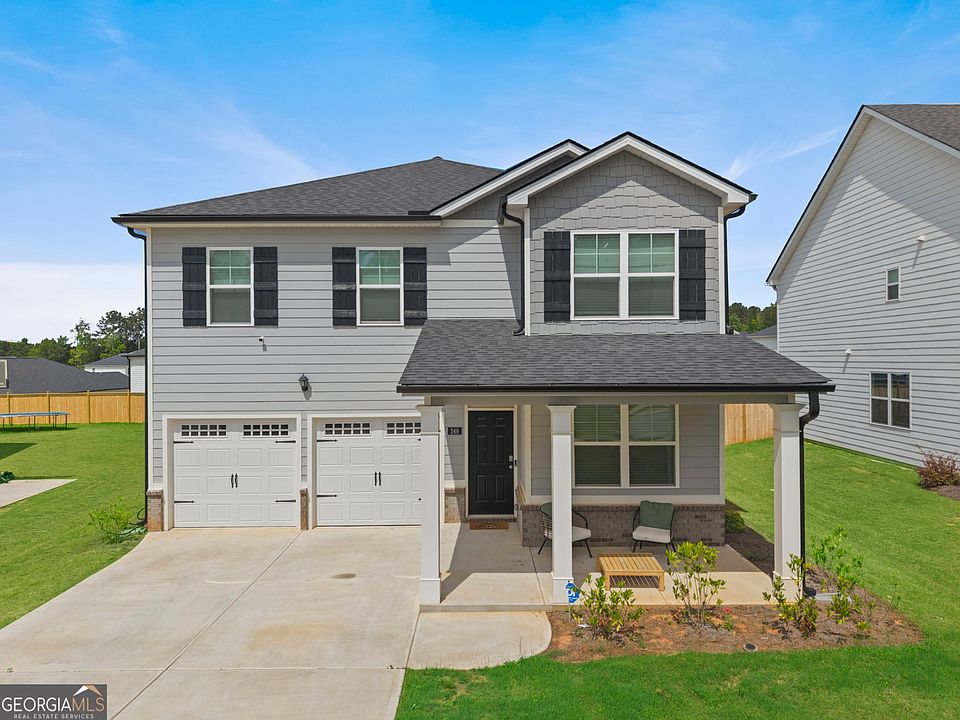 1st image of 249 Friendship Oak Way