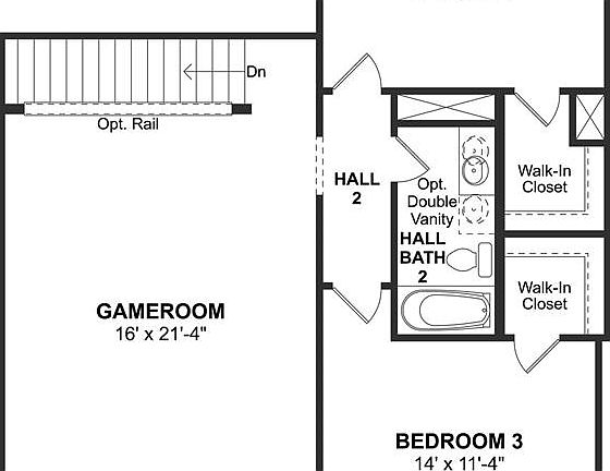 3rd image of 2004 Eagle Dr