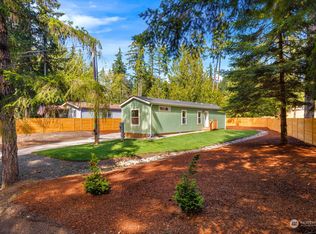 491 E Olde Lyme Rd, Shelton, WA 98584