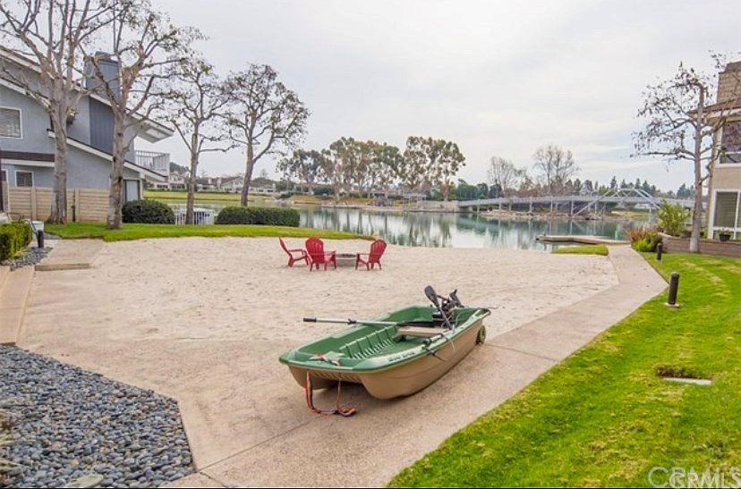 2nd image of 49 Lakeview #26