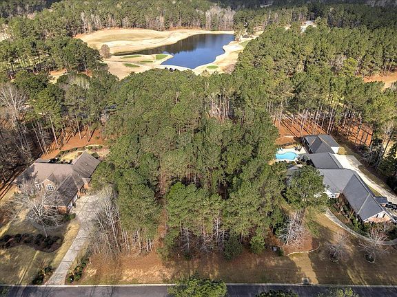 4th image of LOT 19 E Pavilion Lake Dr