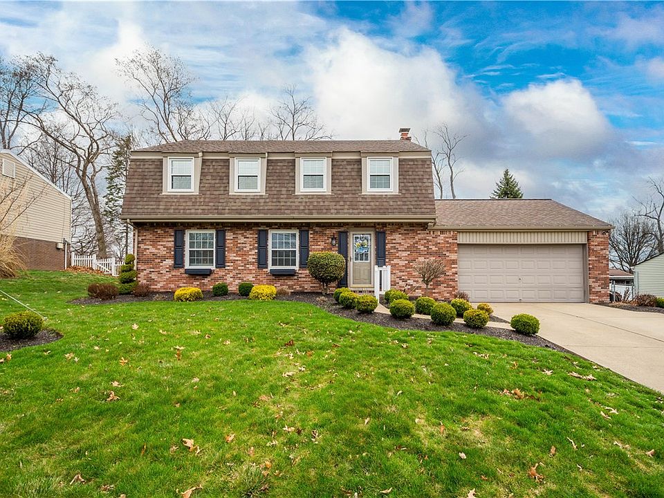 1st image of 5865 Irishtown Rd